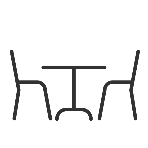 Mobilier