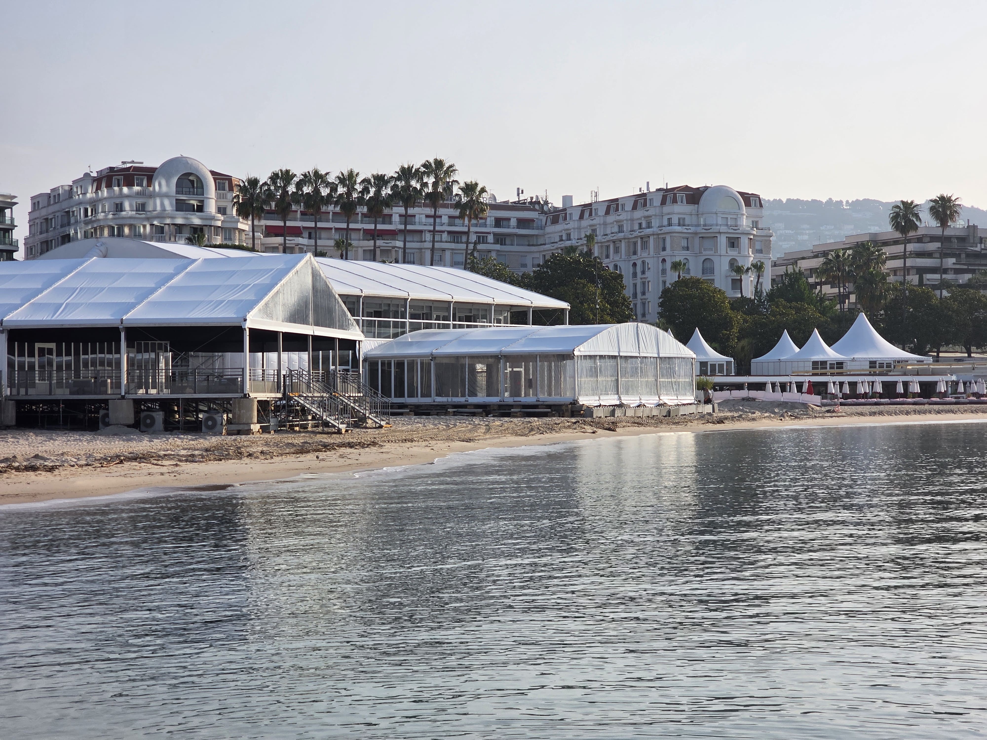 CANNES LIONS 2025
