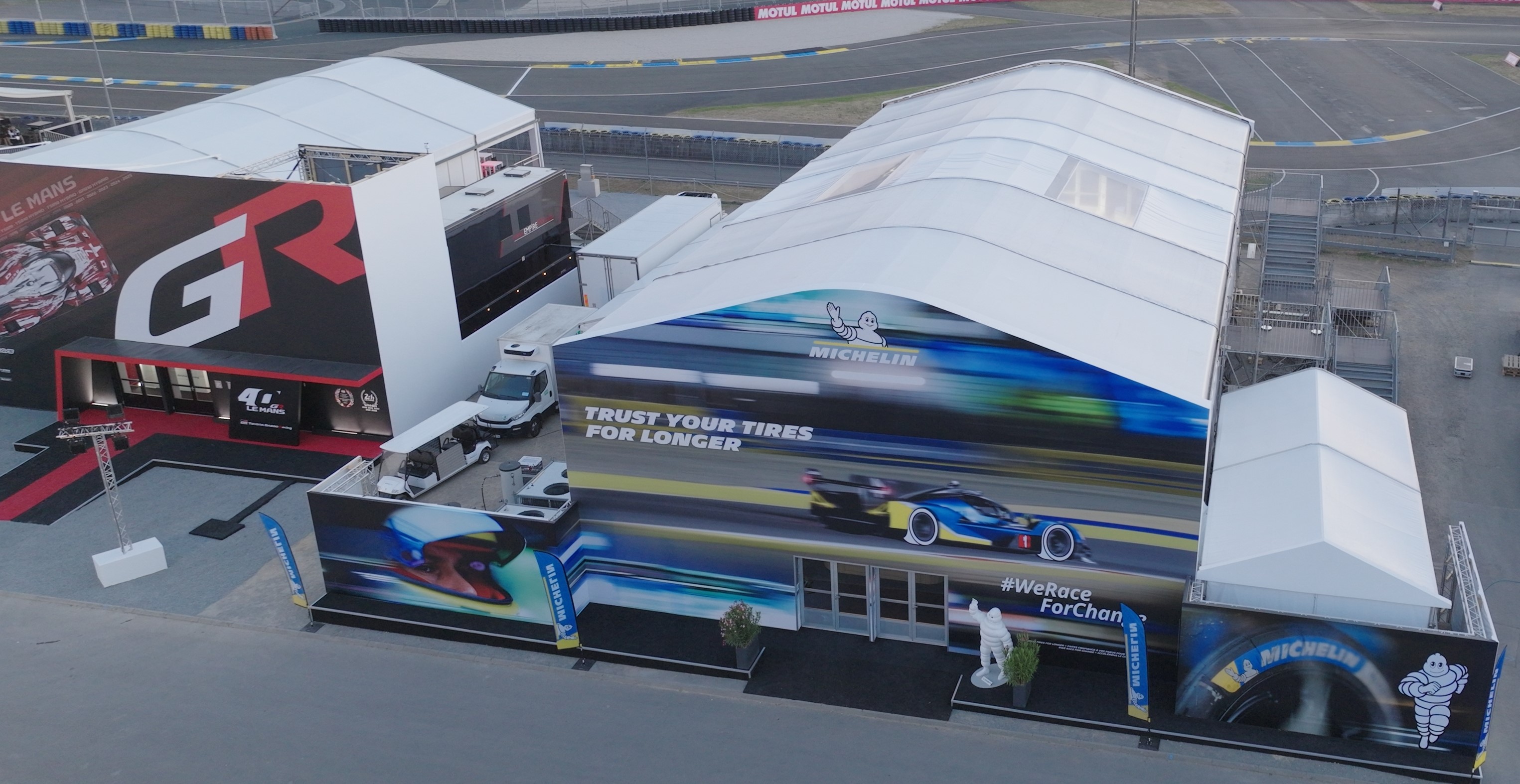 24 heures du Mans