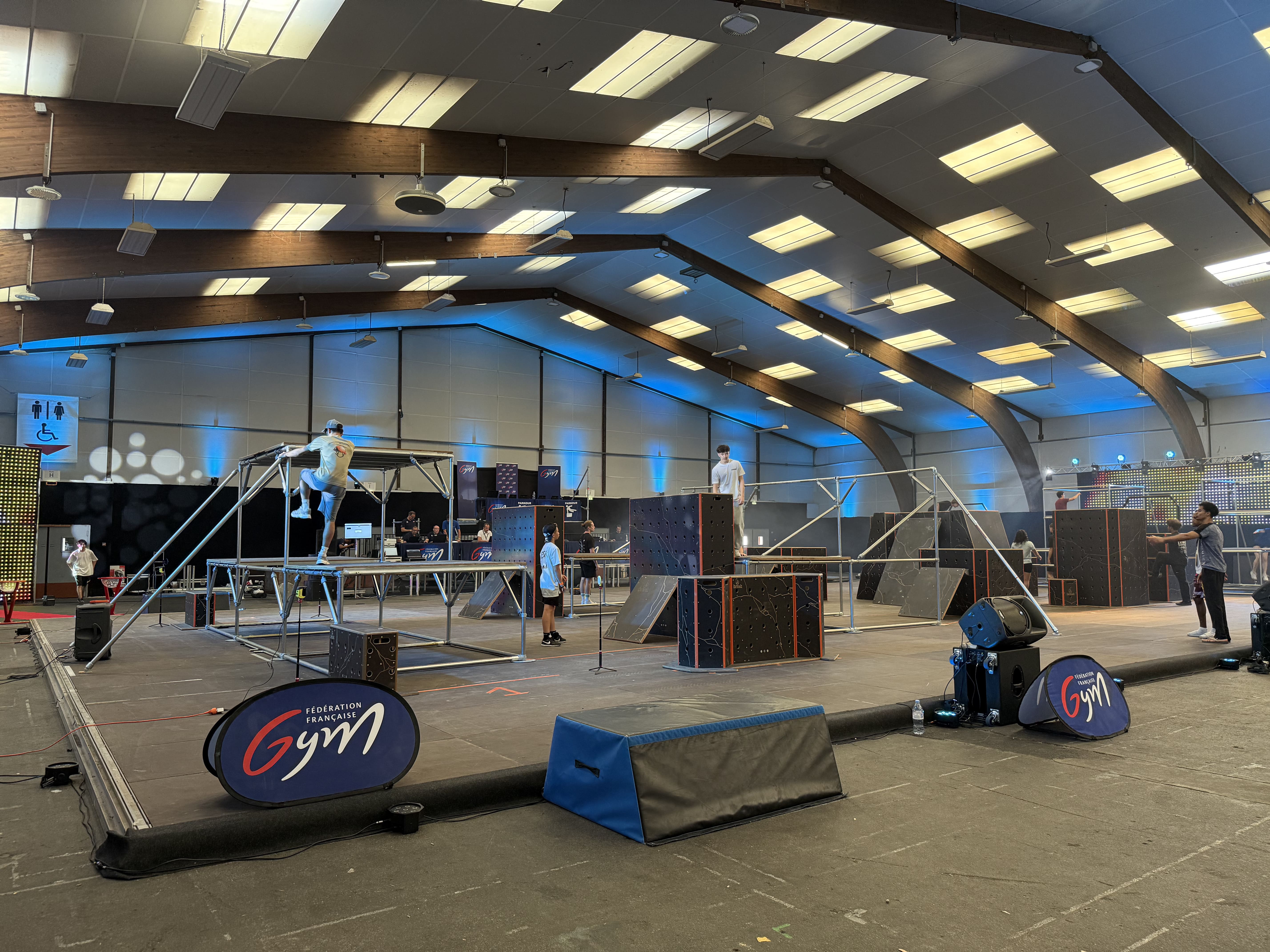 24 heures du Mans