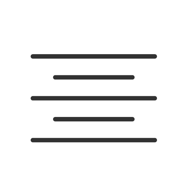 Signalétique