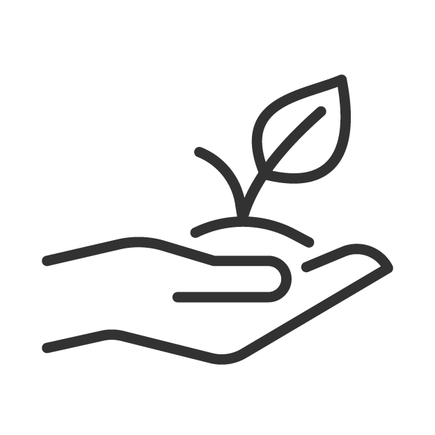 Eco-responsable