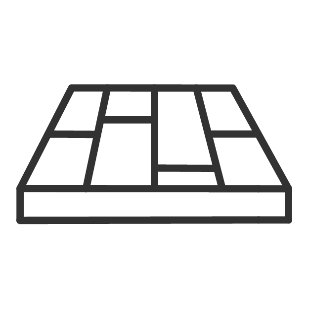 Structures