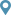Icon coordonnée