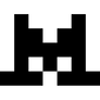 webgl_ai_node_summary_block.mistral_alt
